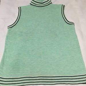 Shirt-Sweater-JC Penny's #8053